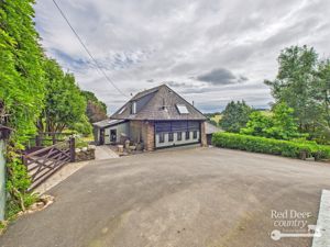 Front- click for photo gallery